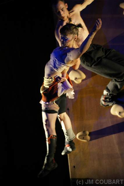 Diapositive suivante